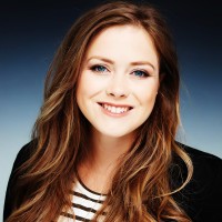 Kartchner Homes Employee Tiffany Cather's profile photo