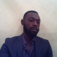 Daniel Mwamba Email