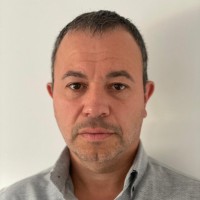 Telecom Empresas Employee Luciano Iuale's profile photo