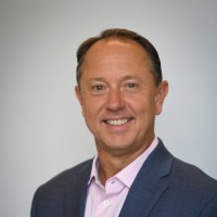 Brendan Kelly Email & Phone Number