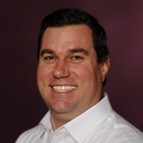 Curtis Davis Email & Phone Number