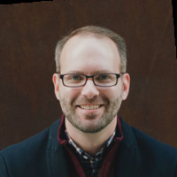 marlo marketing Employee Brian Charron's profile photo