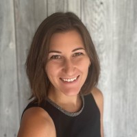 Bailey Brooks Email & Phone Number