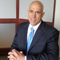 Rick Clifford Email & Phone Number