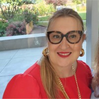 SEDERMA Employee Rozenn Barrois's profile photo