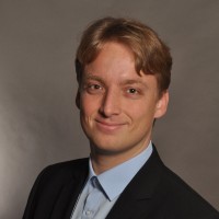 TNG Technology Consulting Employee Martin Will's profile photo