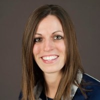 Amanda Ewald Email & Phone Number