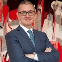 Peter Thijs Email