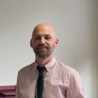 Lauener & Cie SA Employee Johann Demesy's profile photo