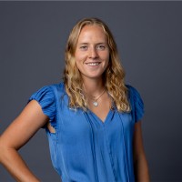Sierra Enge Email & Phone Number