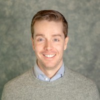 Ben Aiken Email & Phone Number