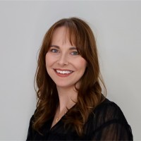 Cutchins Programs for Children and Families, Inc. Employee Courtney Kirouac's profile photo