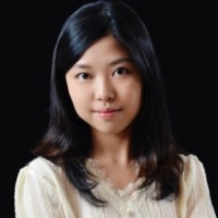 Sharon Wei Email