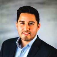 Amarillo Testing & Engineering, Inc Employee Jose Gonzalez's profile photo