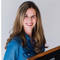 Ashley Reiner Email & Phone Number