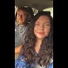 Amber Holbert Email