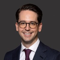 Banner Ridge Partners, LP Employee Michael Toraason's profile photo