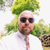 ROX - Diamonds & Thrills Employee Chris Lowe's profile photo