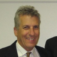 Walt Rider