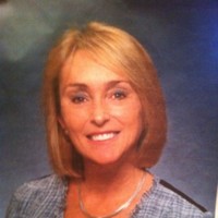 The Gail G Dicus Group, ReeceNichols Real Estate Employee Lynn Stingo's profile photo