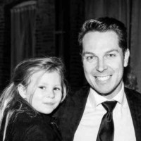 SteerBridge Employee Chris Mashburn's profile photo