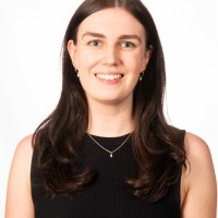Deirdre Lewis Email & Phone Number