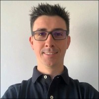 Cnh Capital Employee Rafael Mattos's profile photo