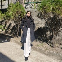 Deeksha Chhetri Email
