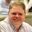 Rational Enterprise Employee Bob Thayer's profile photo