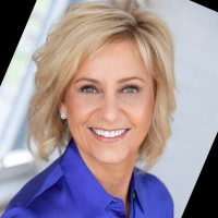 Minneapolis Heart Institute Foundation Employee Lisa Tindell's profile photo