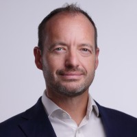 Richard Warren Email & Phone Number