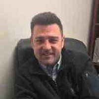 Alliance Safety Inc. Employee Earl Hosterman's profile photo