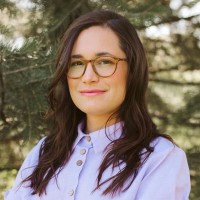 Workstand Employee Lindsay Zautke's profile photo