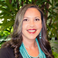 Turenne PharMedCo Employee Ashley Barnett's profile photo