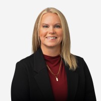 Shar Bennett Email & Phone Number