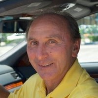 Robert Moran Email & Phone Number