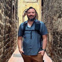 Wade Casper Email & Phone Number