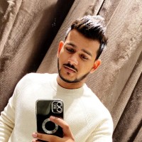 Sumit Pal Email