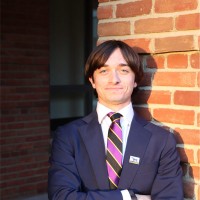 Worthington Schools Employee John Piehowicz's profile photo