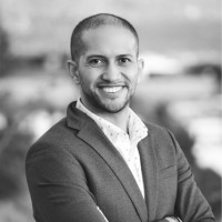 Tai Lopez Follower | wealth creation is teachable Employee Philip V.'s profile photo