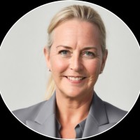 SILO Compliance Systems Employee Kimberly Smith's profile photo