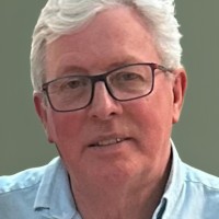 Expertivity Technologies Employee Alex McDonnell's profile photo