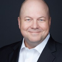 APB Employee David Johns's profile photo