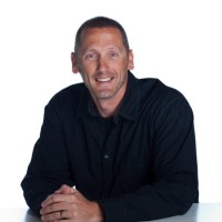 Jeff Bentzler Email & Phone Number
