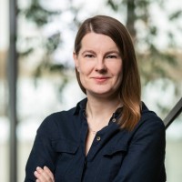 IT.integro Employee Agata Landzwójczak-Tyczyno's profile photo