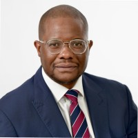 Absa Group Employee David Ca's profile photo