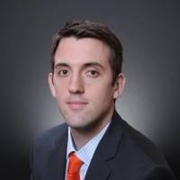 Garrett O'Brien Email & Phone Number