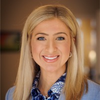 Ole Miss Alumni Association Employee Mary Skelton's profile photo