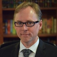Christopher Mobley Email & Phone Number