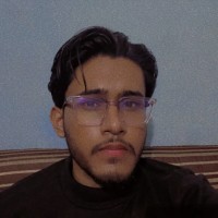 Arsh Ali Email